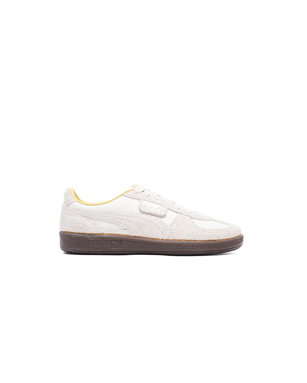 Puma Palermo The NeverWorn IV | 399656-01 | AFEW STORE
